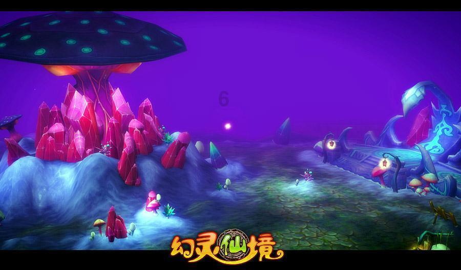 月光影视
