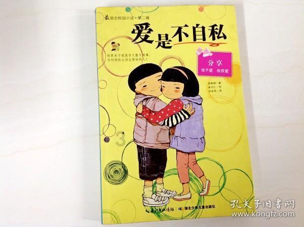专业有问必答平台-成都本地人爱去的小吃街有哪些?在线解答您的疑问
