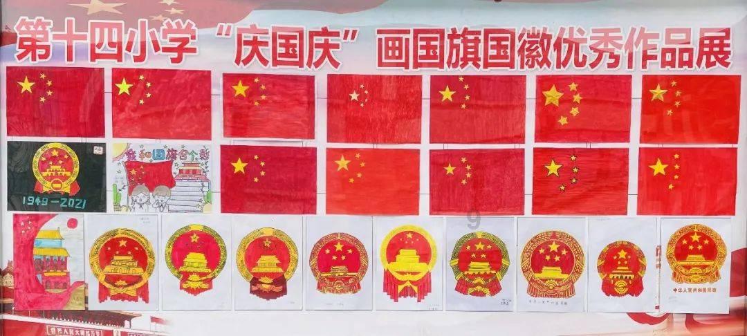 为什么个子非常高的人寿命会比较短呢