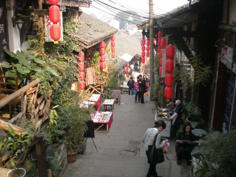 月光影视