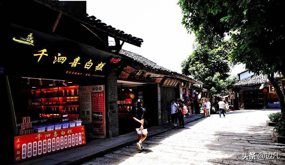 发型对一个女生的颜值有多大影响?- 冷知识分享平台