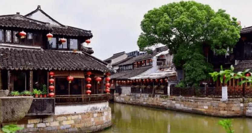 解惑有问必答,鸡蛋虽好,并非多多益善,3岁的宝宝一天吃多少鸡蛋比较好?为你解疑答惑!